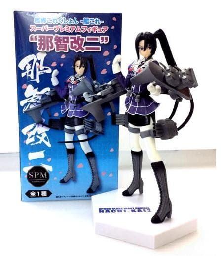 格安　アニメグッズ　20個　まとめ売り フィギュア多数　デカ缶バッチ