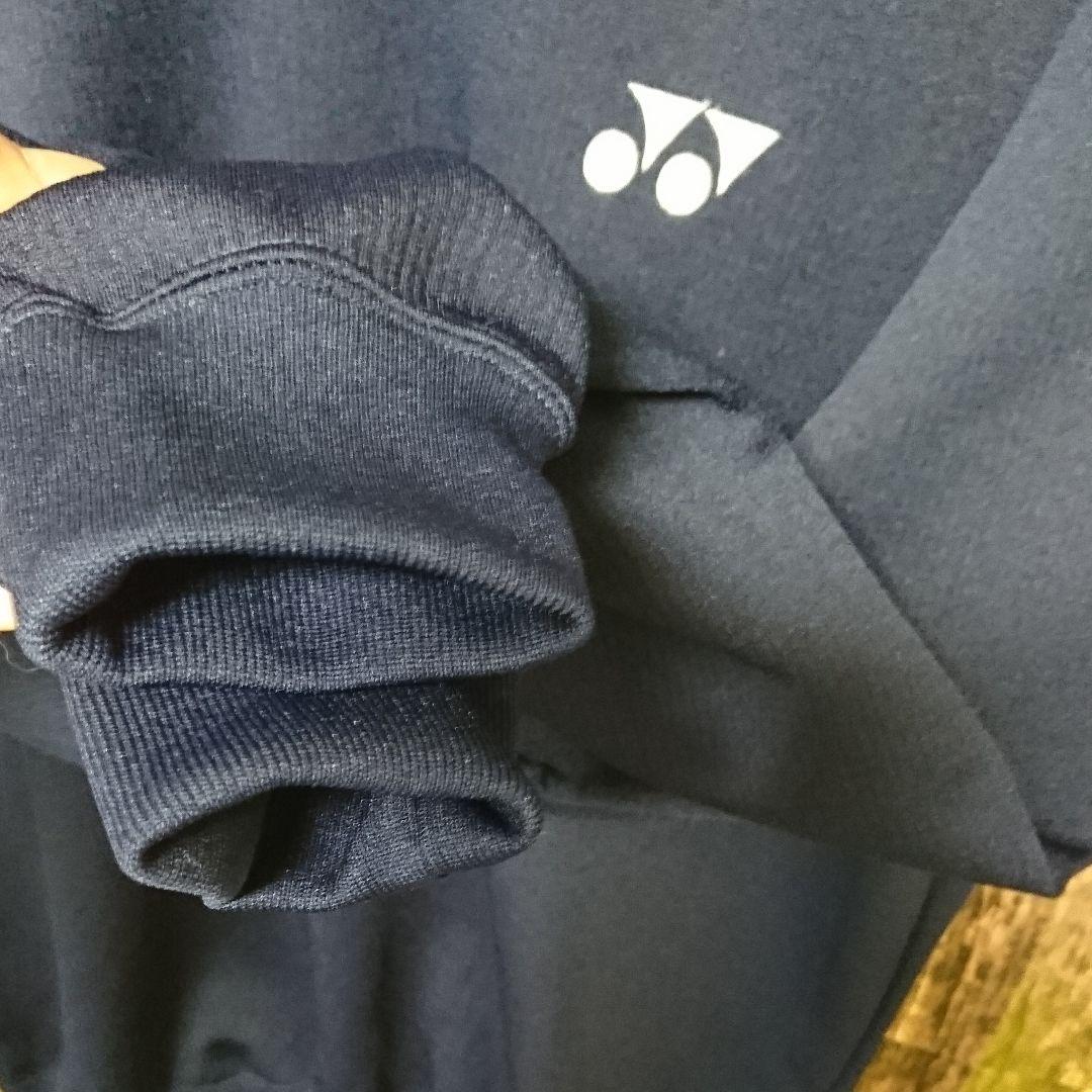 ウェア YONEX  sizeM