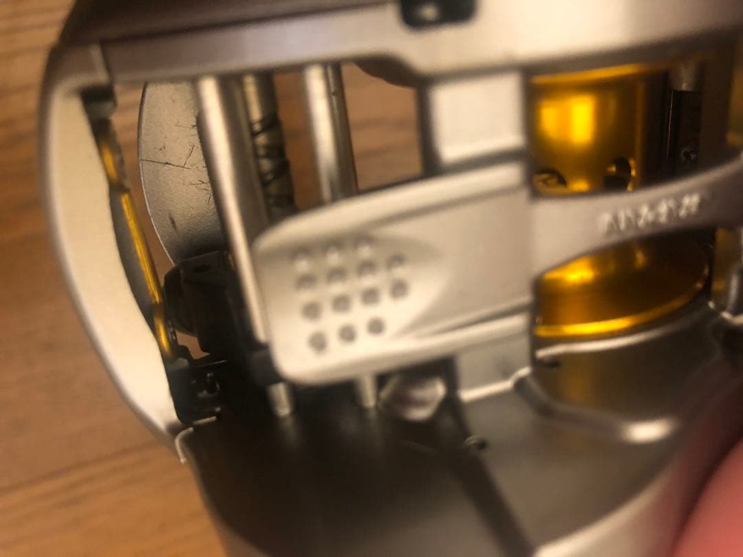 専用の品購入しないで