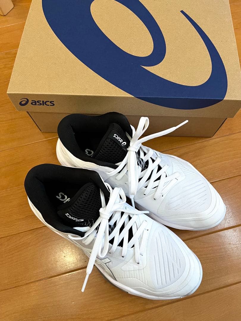 ⭐︎美品⭐︎SKY ELITE FF MT 3バレーボー…25.0