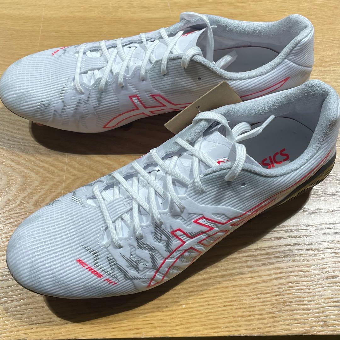 【新品】asics DS LIGHT ACROS3 26.0cm