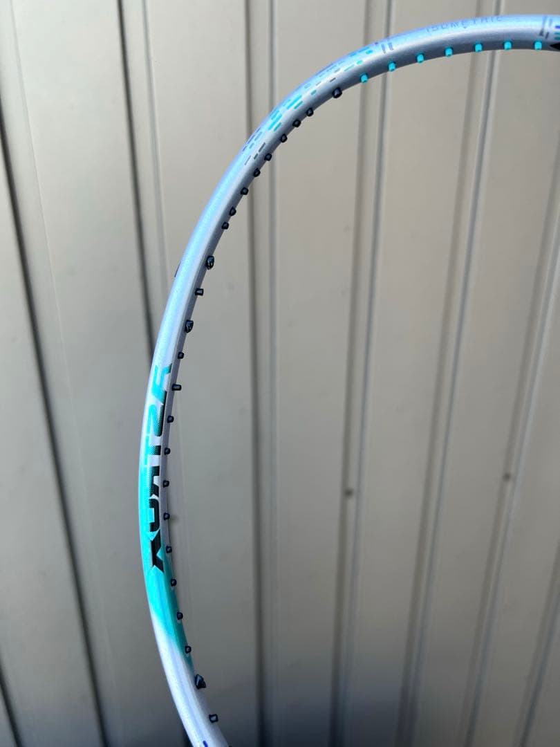 YONEXアストロクス88dプロ 3ug5 3AX88D-P