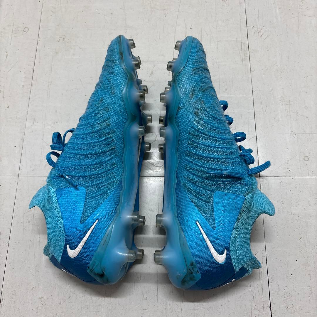 NIKE ファントムGX II ELITE AG-PRO