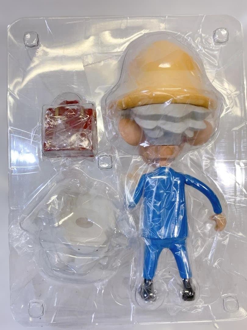 BIGBANG G-DRAGON アート フィギュア ART TOY