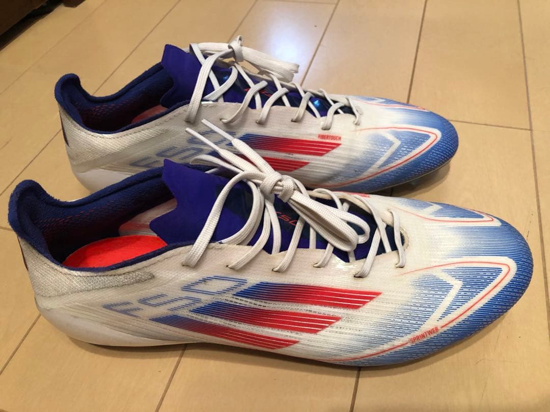 たこ　F50エリートAG 27.0
