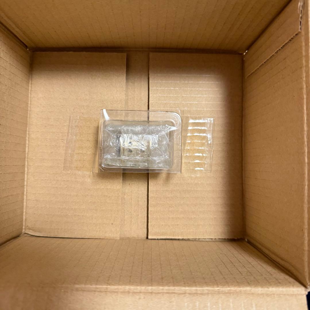 KTFネオスプール KAHEN Daiwa 24スティーズ SVTW用 32φ