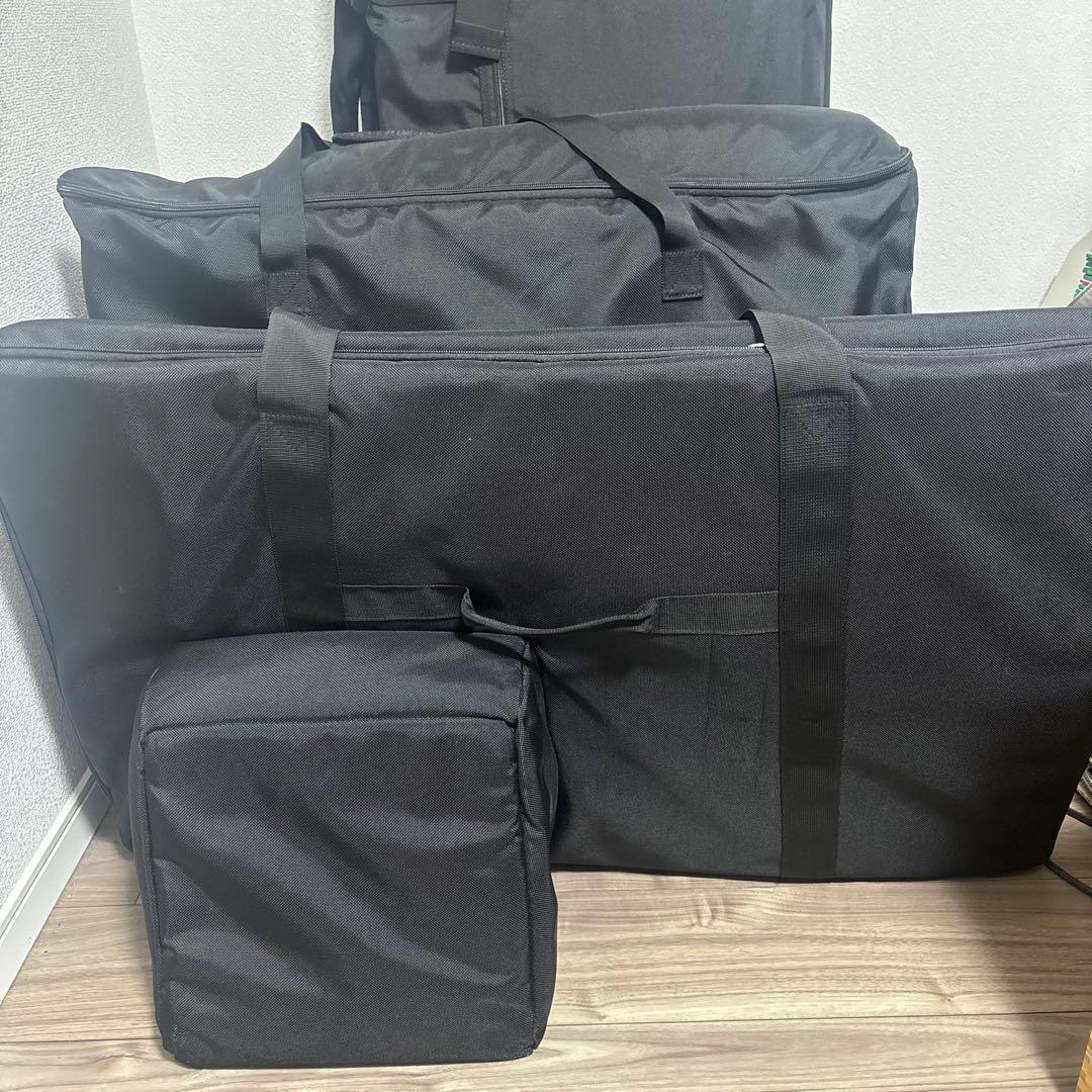 鍵盤楽器 ELC-02