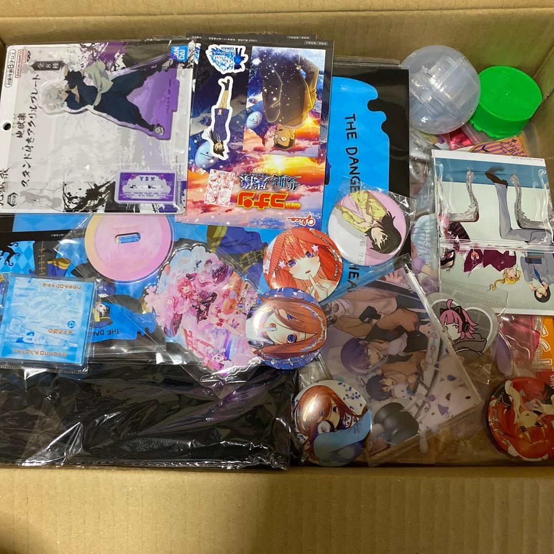 アニメ 大量まとめ売り ㊶ 早い者勝ち