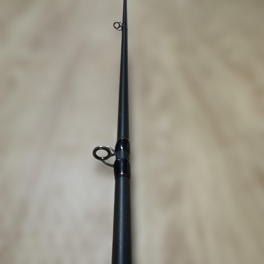 デプス サイドワインダー スラップショット HGC-76XX 10th LTD