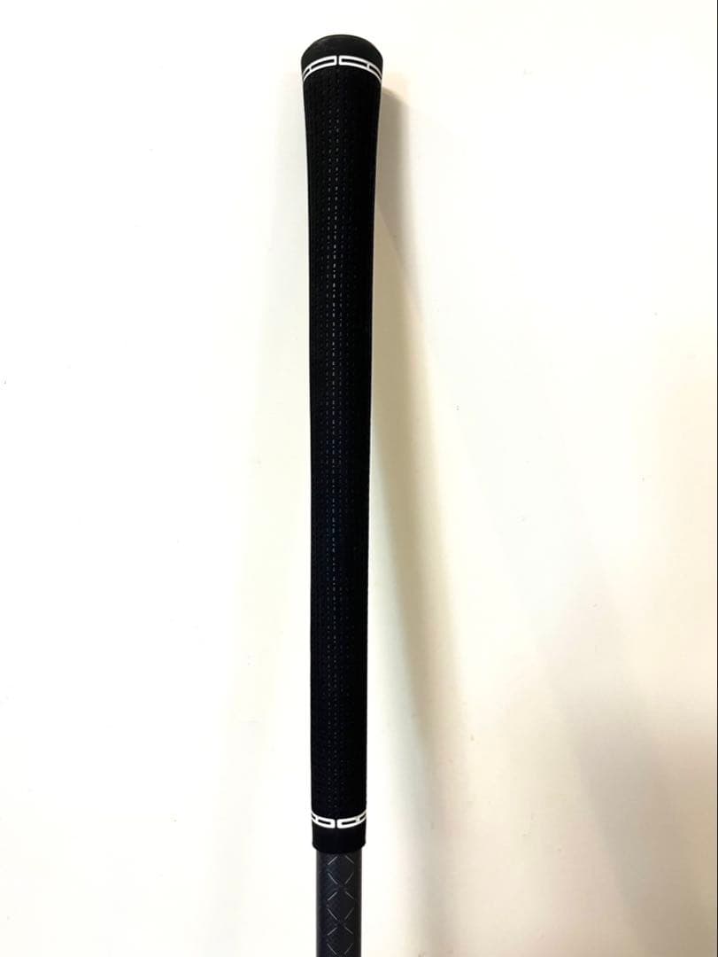 タイトリスト GT4 10° US DR TENSEI BLACK 1K 65S
