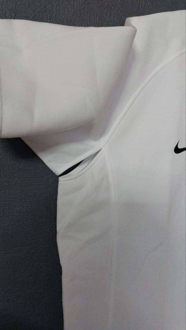 NIKE　野球　練習着 ユニフォーム 上下セット　Lサイズ