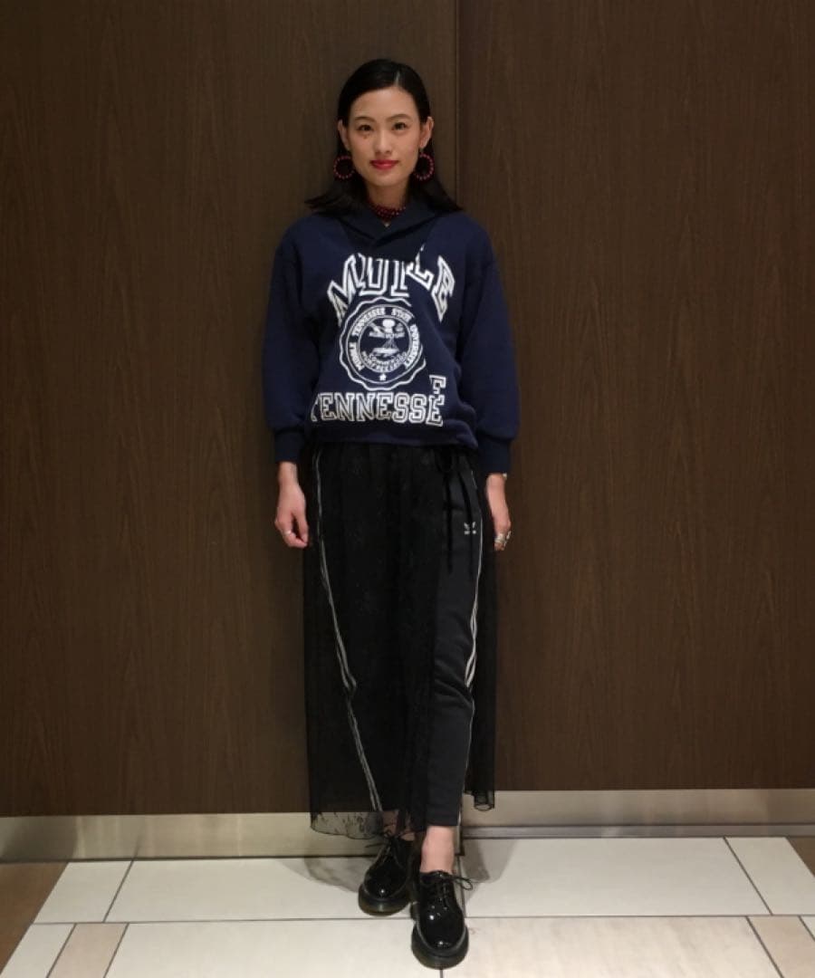 adidasアディダスRayBEAMSレイビームス/ 別注ジャージ＆パンツXS