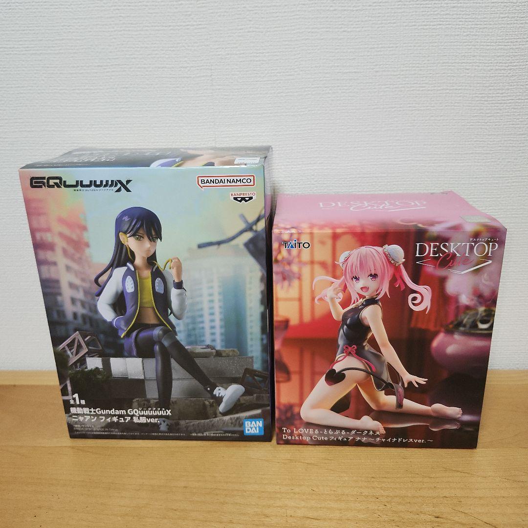 最新フィギュア まとめ売り 鬼滅の刃 フリーレン 宿儺 フィギュア