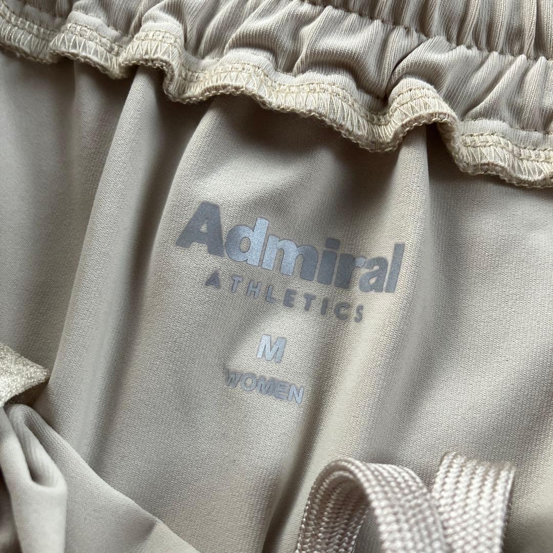 Admiral 長袖トップスとスカートセット S/M