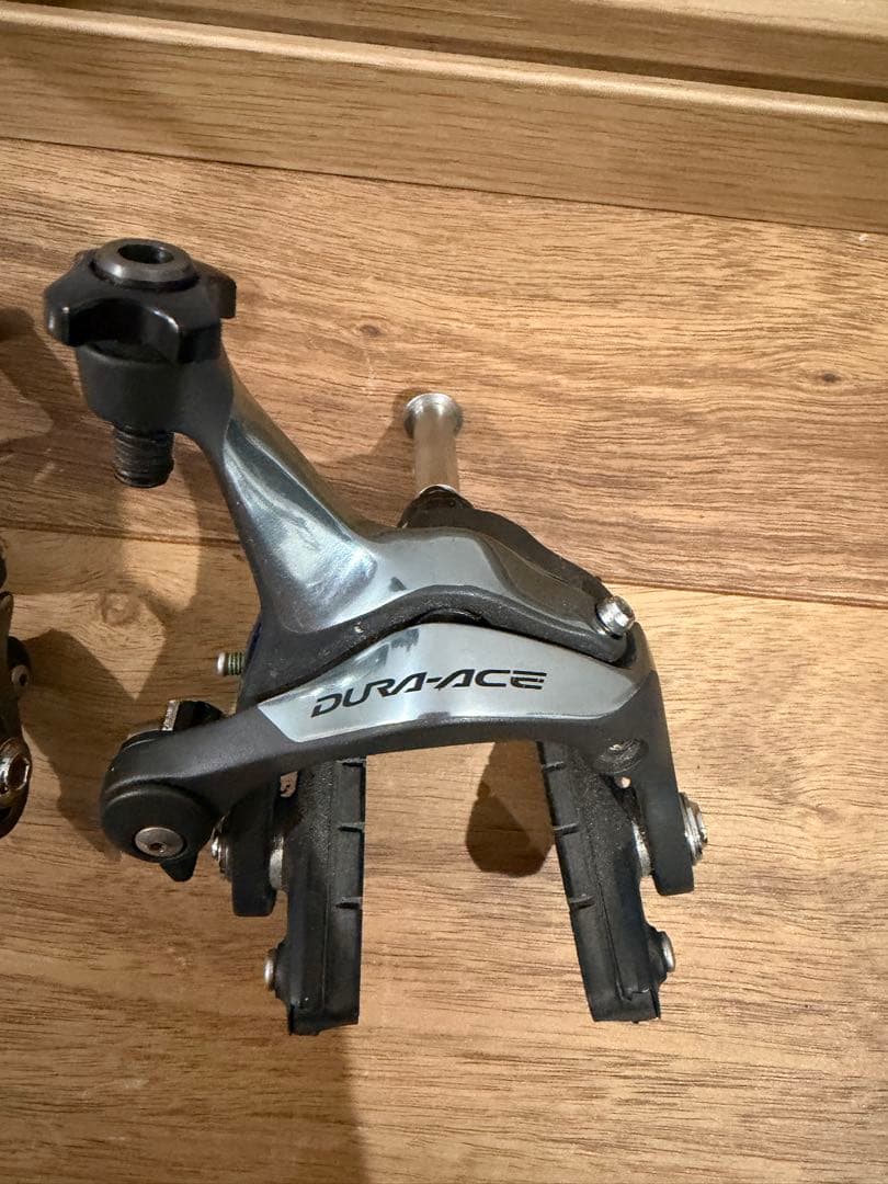 Shimano DURA-ACE　BR-7900