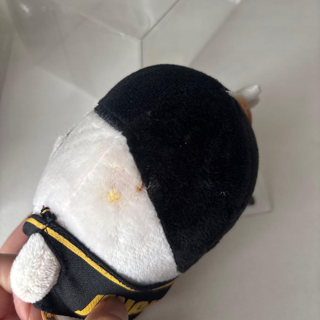 BTS Hip hop monster ヒプモン ジョングク シュガ 値段交渉⭕️