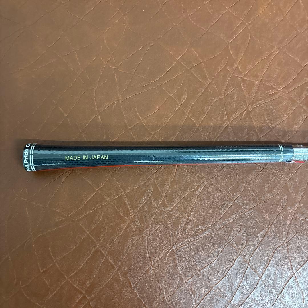 Titleist T100 5番アイアン 未使用　NS モーダス3 115X