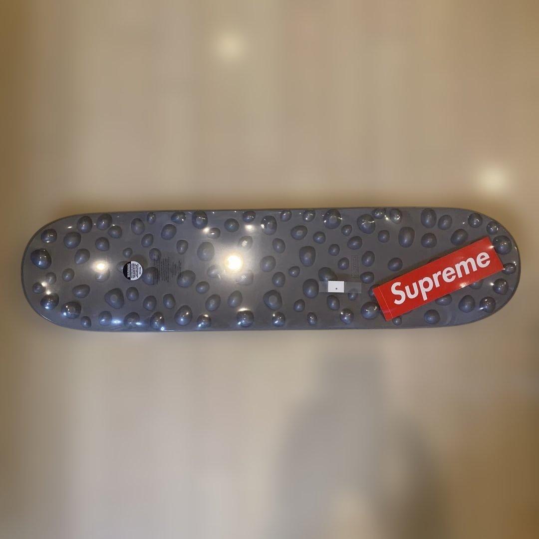 ⚠️限定品⚠️ Supreme Bless Reflexology Deck