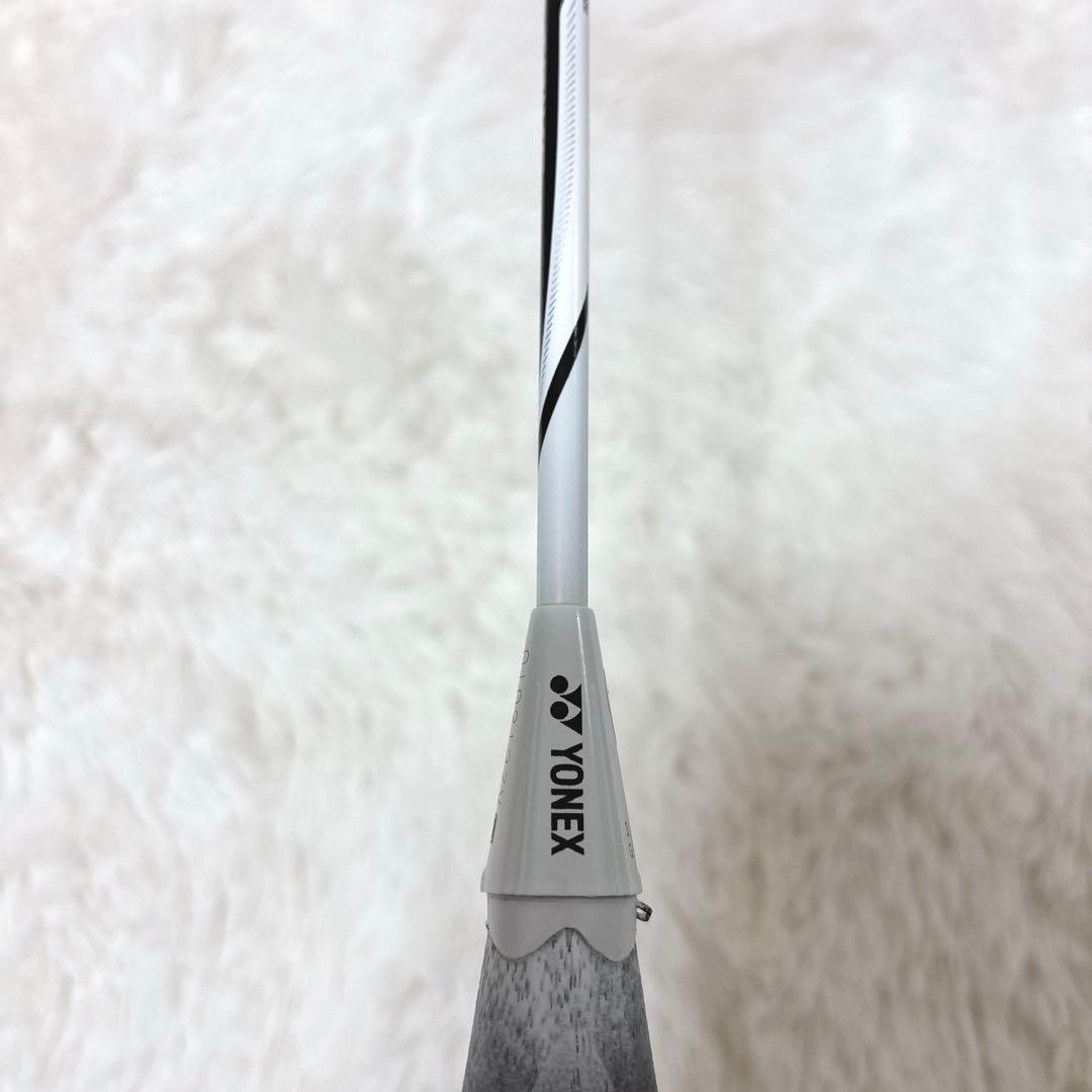YONEX ヨネックス DUORA Z STRIKE 3UG5