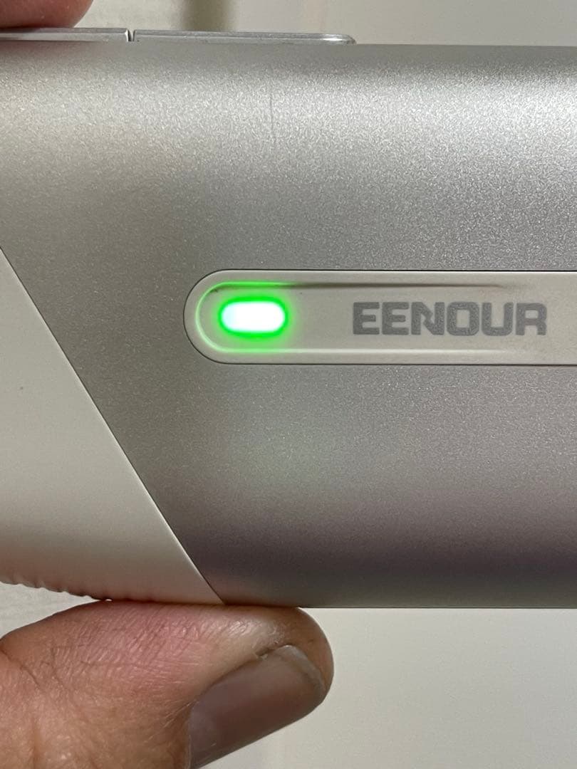 距離計U800