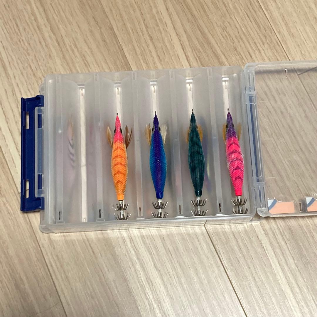 ‼️サカナ神 ‼️
