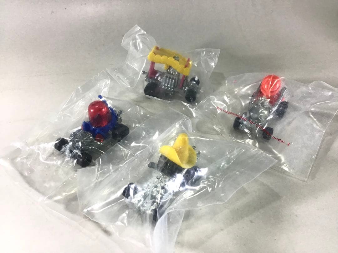 Hot Wheels ZOWEES ビンテージ ミニカー マテル ホットロッド