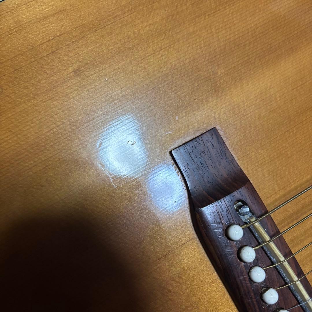 ※Pearl PF-618