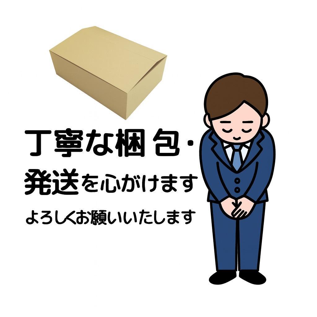 Aデウォルト(DEWALT) TSTAK オーガナイザー 工具箱 収納ケース ツ