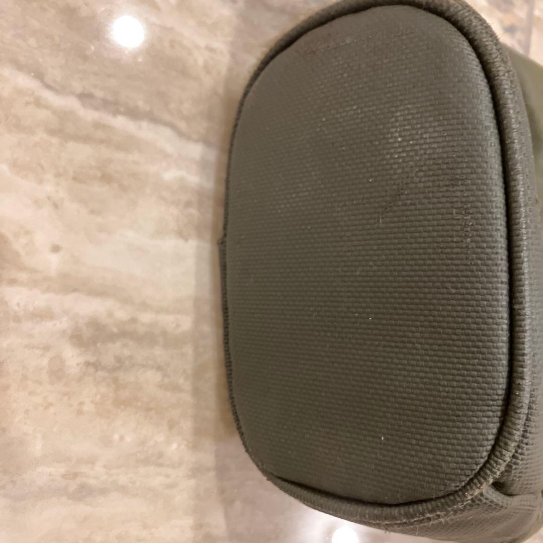 PORTER ゴルフバッグ Mizuno