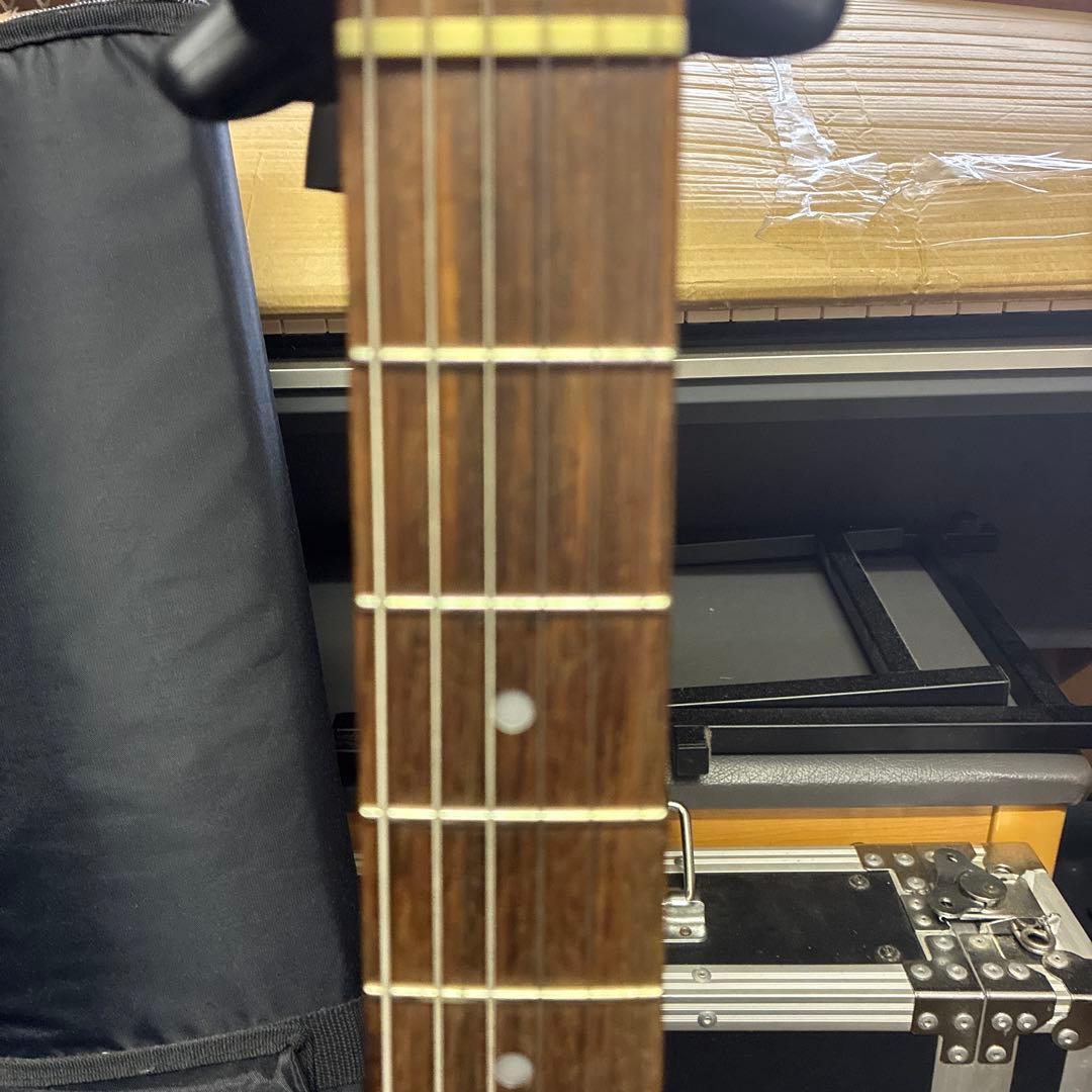 ギター Sterling by Music Man Cutlass CT50SSS