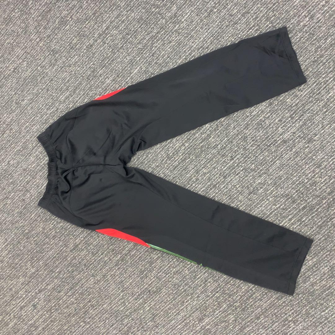 Mizuno ジャージ 上下セット Mサイズ