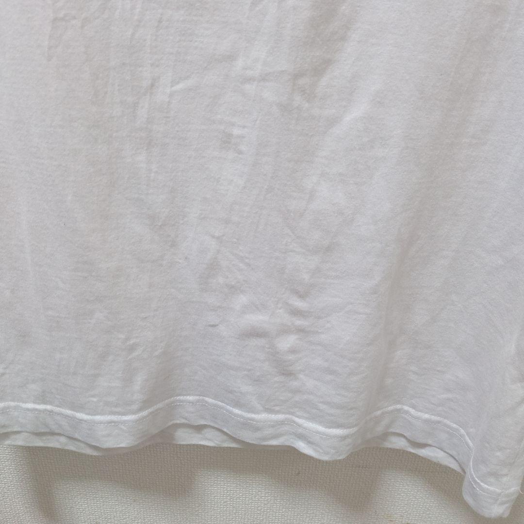 最終値下げ！インディペンデント　Tシャツ　Мサイズ