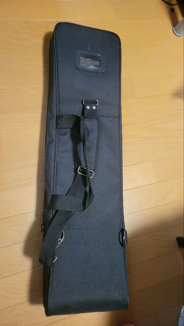 三線　セット
