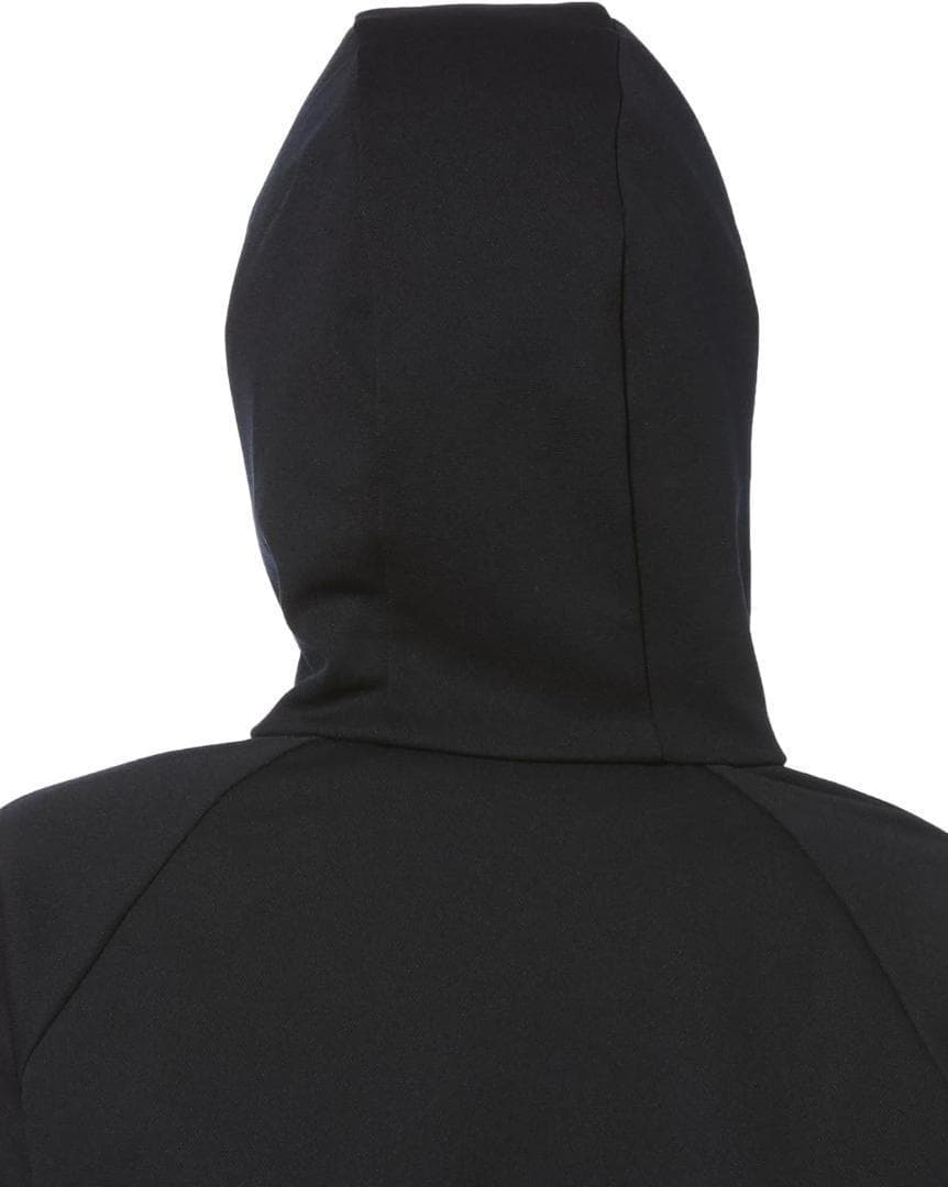 パーリーゲイツ　レディース　フルジップジャケット 　サイズ:1 （M）