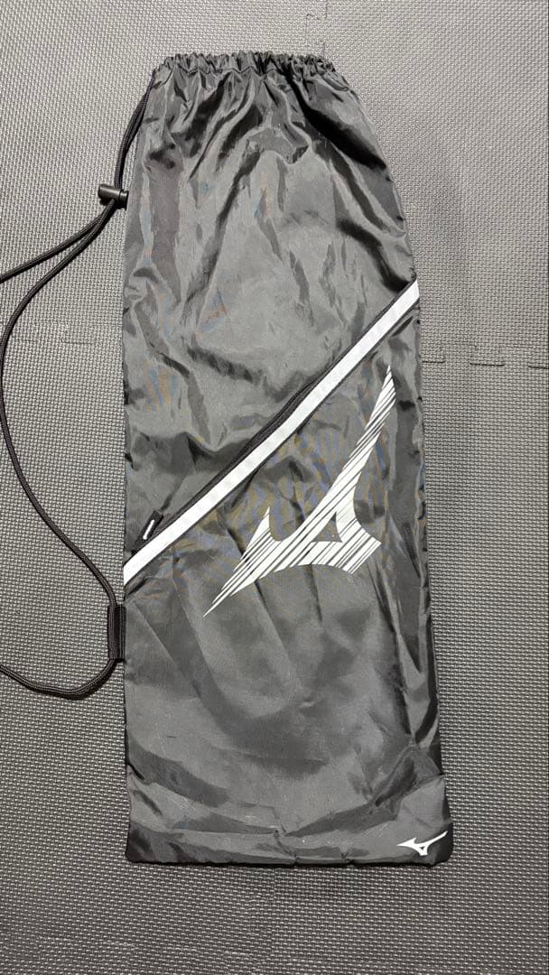 MIZUNO アクロスピード V-PRO 0X
