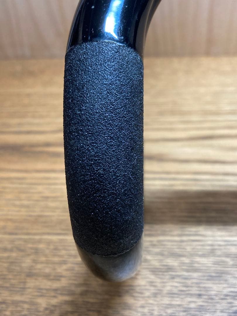 ■OVAL CONCEPTS：R900 カーボンハンドル