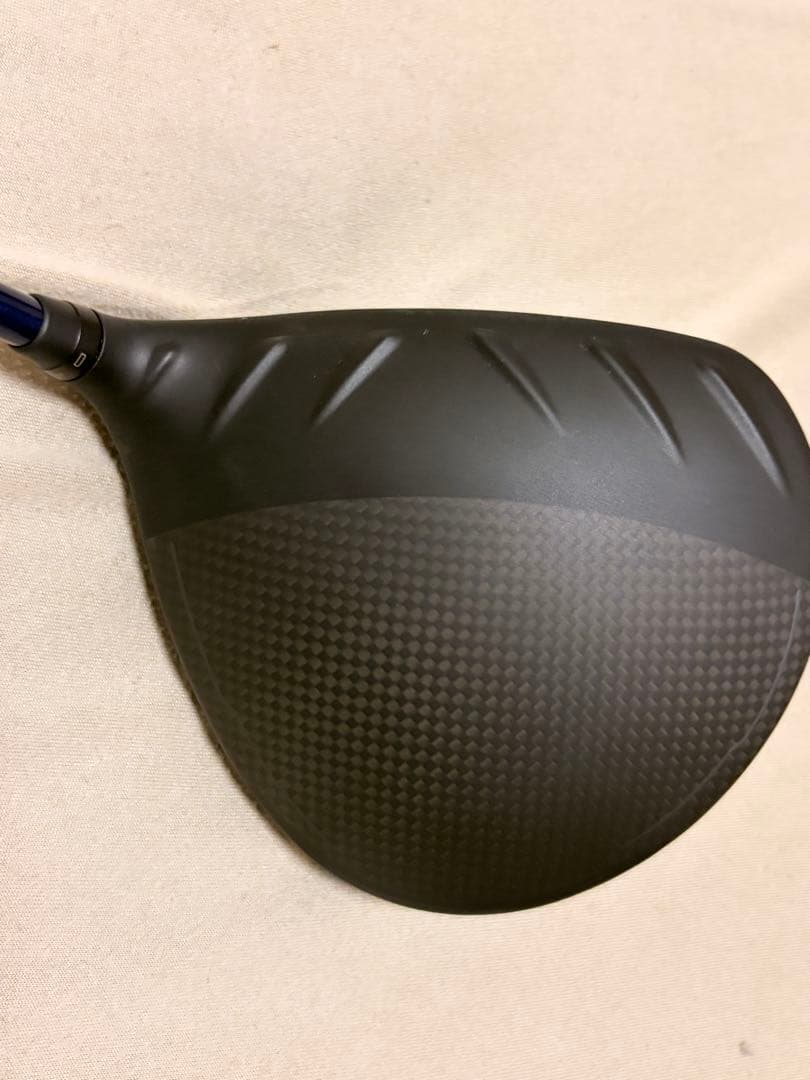 クラブ PING G440LST10.5 ventas blue tr 5s 44.5