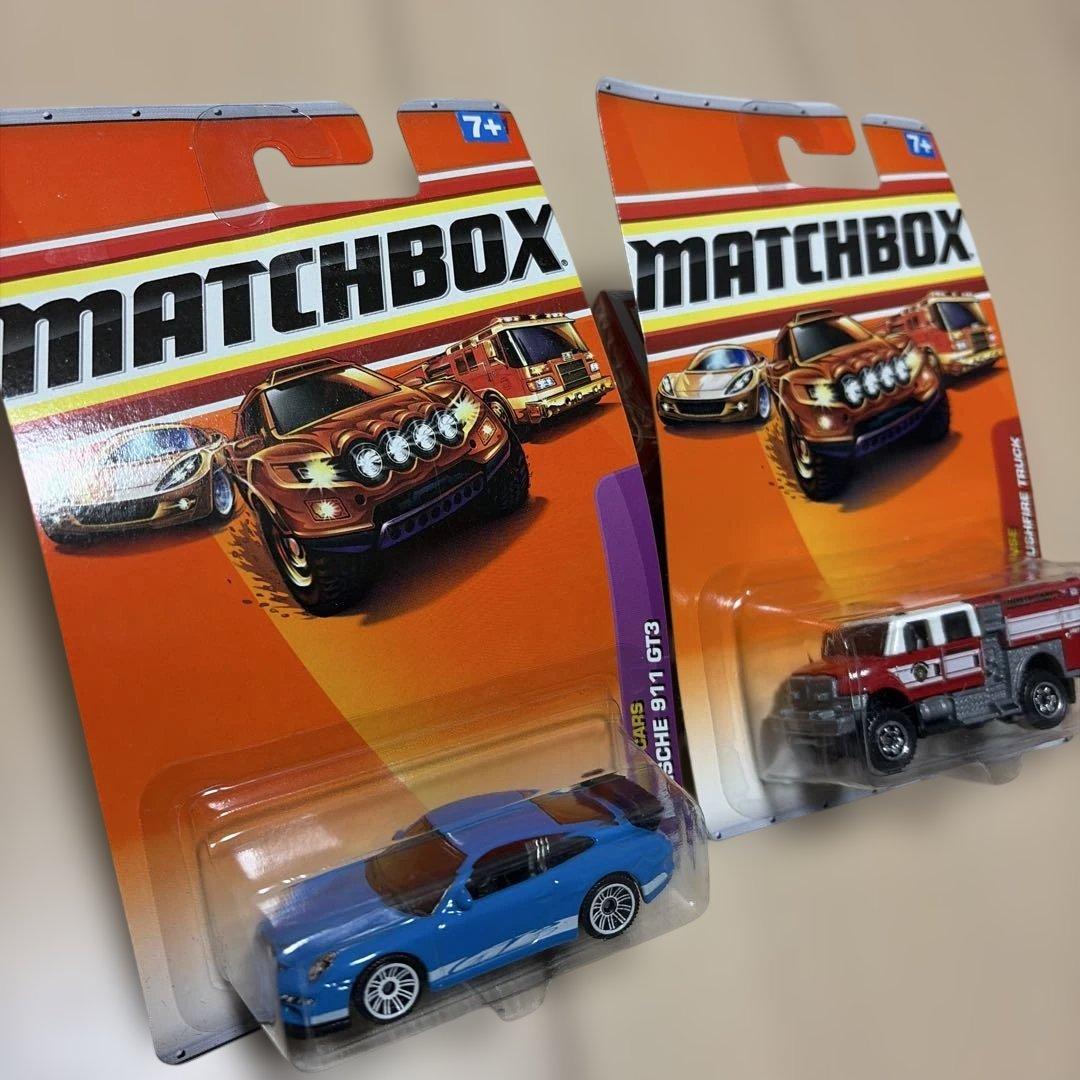 トミカ等14台セット売り