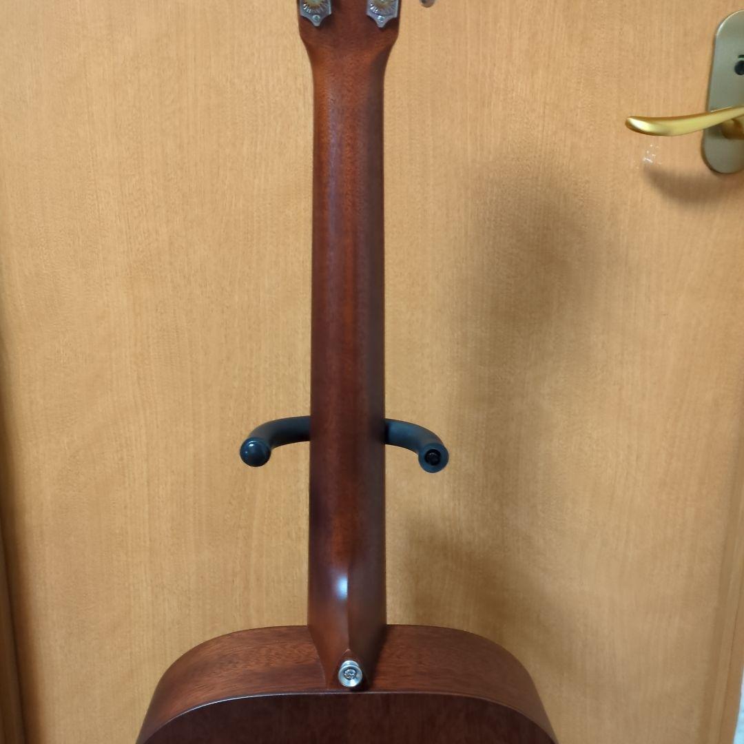 Martin OO-15M オールマホガニー アコースティックギター