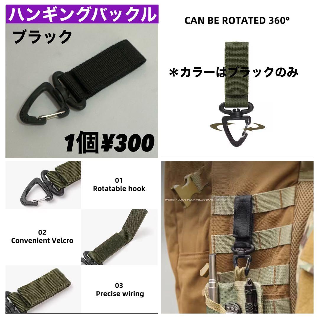 【即納】LUMINA5000 ルミナ5000 スームルーム　3個　ゴールゼロ③