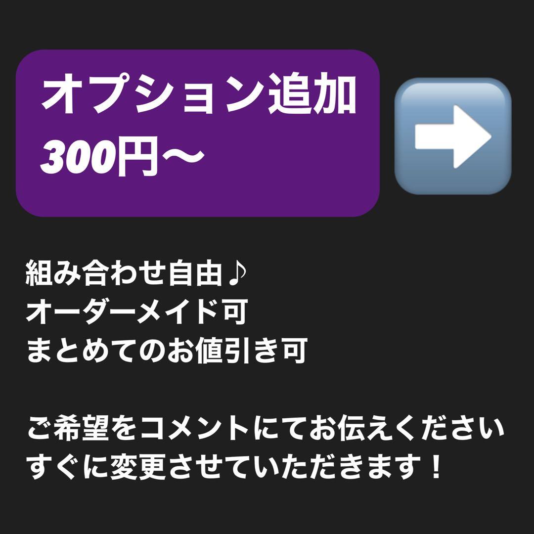 【即納】LUMINA5000 ルミナ5000 スームルーム　3個　ゴールゼロ③