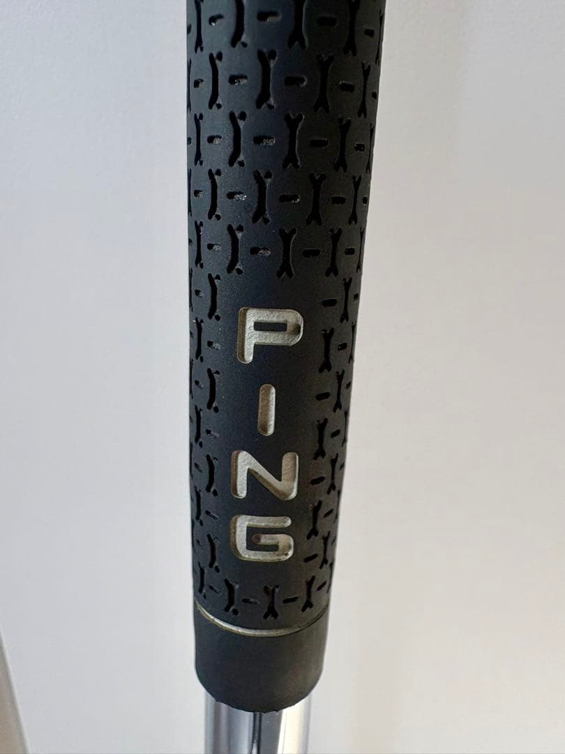 ピン PING G25 17° ユーティリティ UTフレックスS CFSスチール