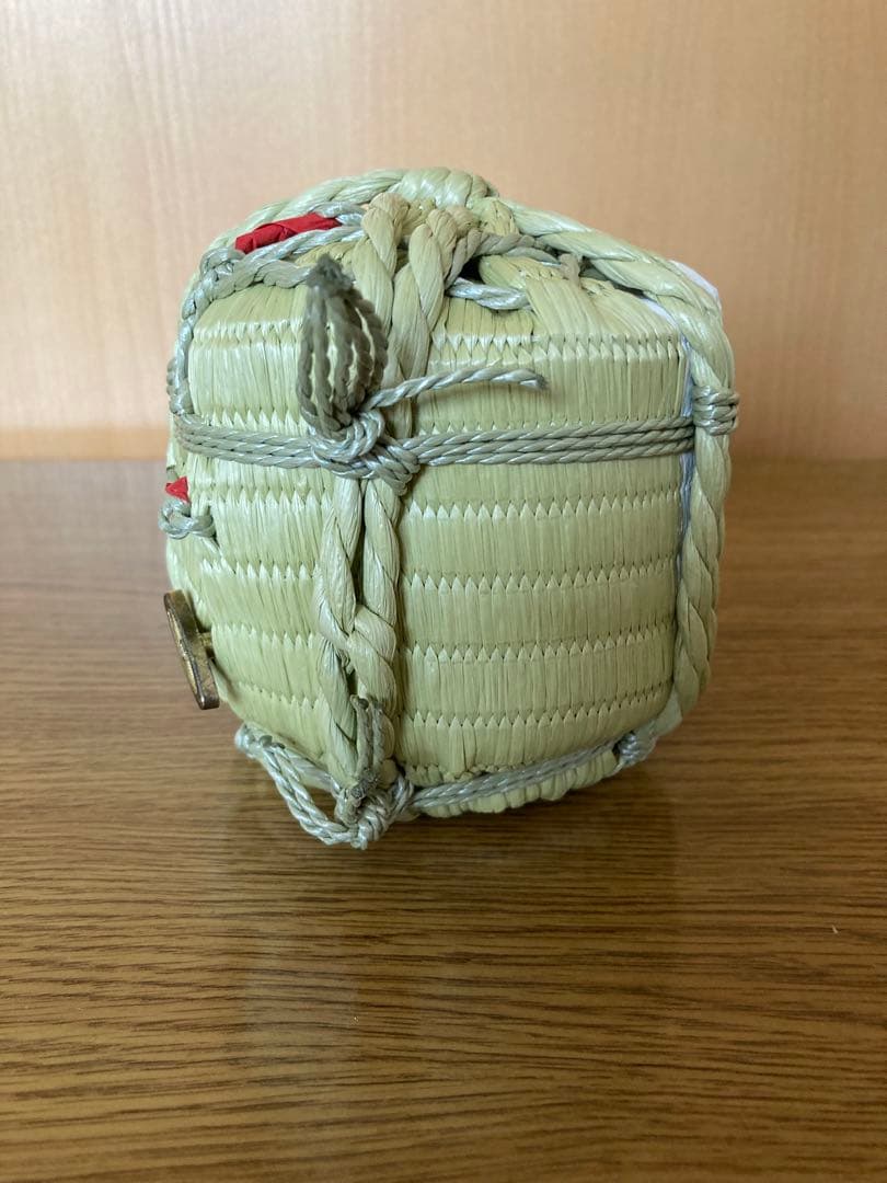 阪神タイガース コモゴールと2003年優勝記念マグカツプ