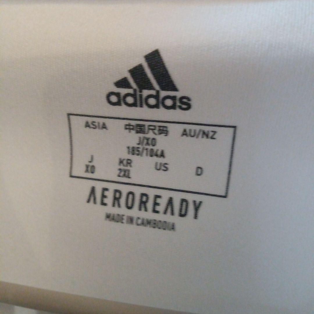 adidas 日本代表 サッカーウェア 背番号9