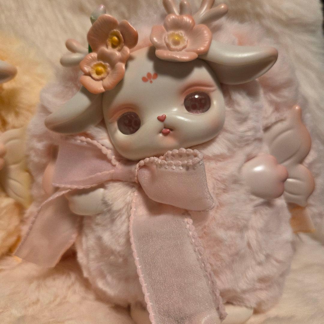 ロロアン＊まとめ売り※箱なし