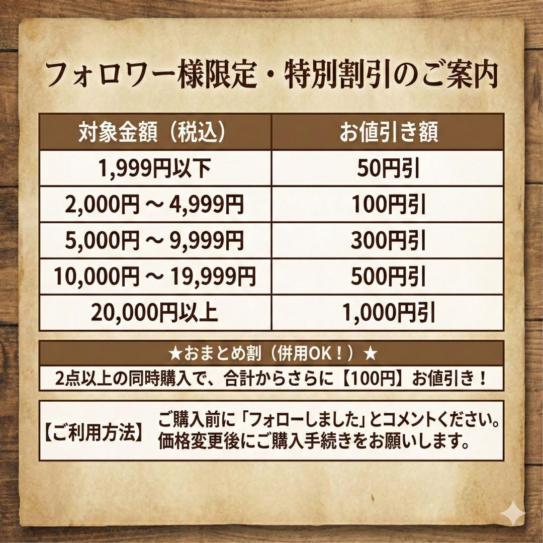 宮内庁御用達 深川製磁 瑠璃 山水 蓋付湯呑 7客揃 美品 有田 フカガワブルー