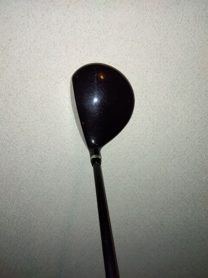 【応援クラブセット】TaylorMade他