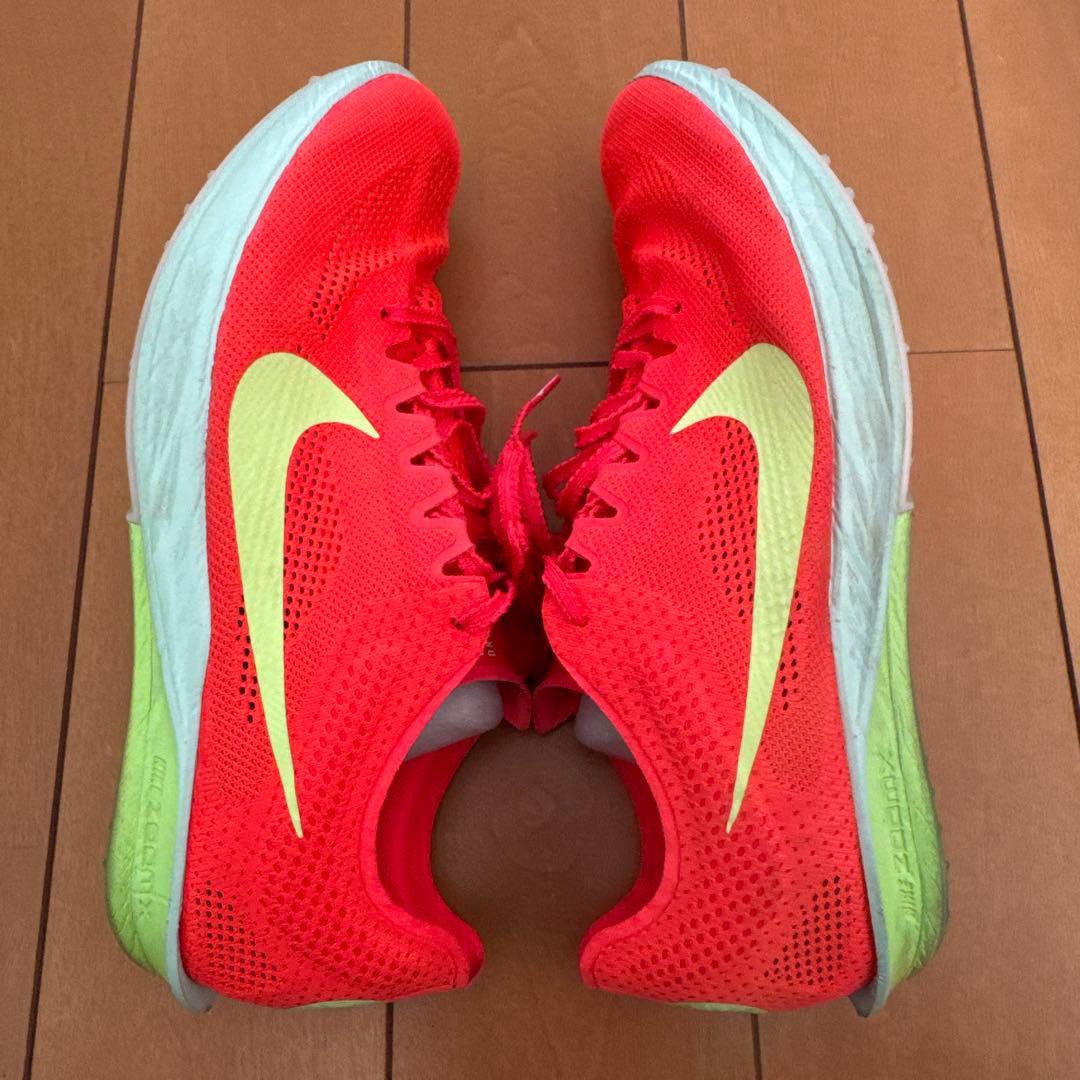 NIKE ドラゴンフライ2 26.5cm