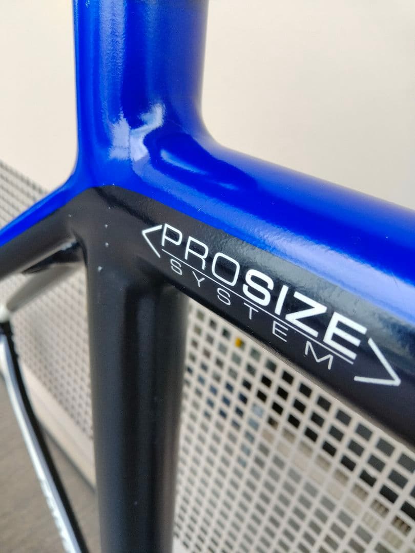 CORRATEC コラテック　RtCORONES　2016年モデル480mm