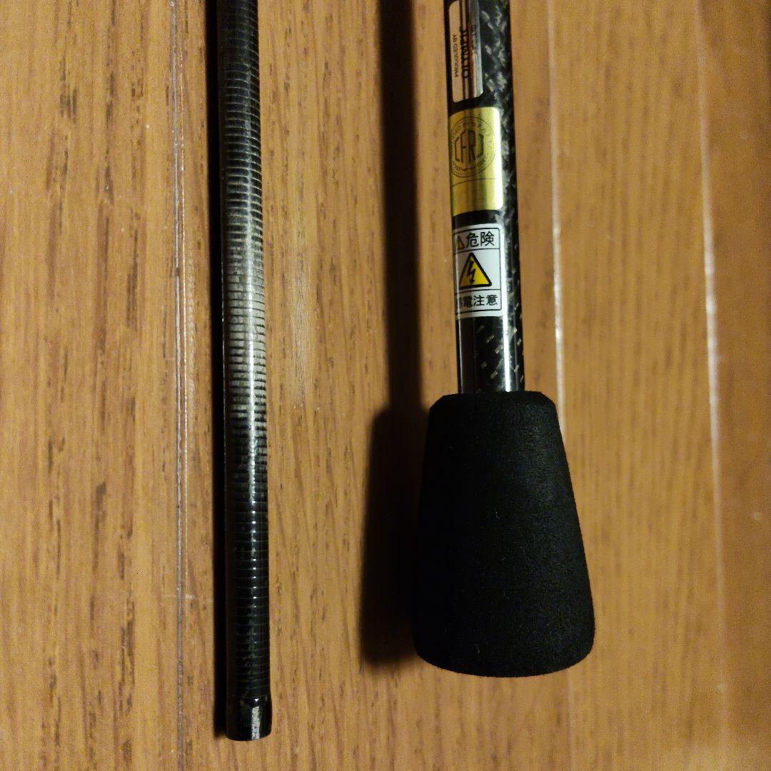 18 コルト　642L-HS